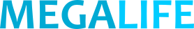 Mega Life